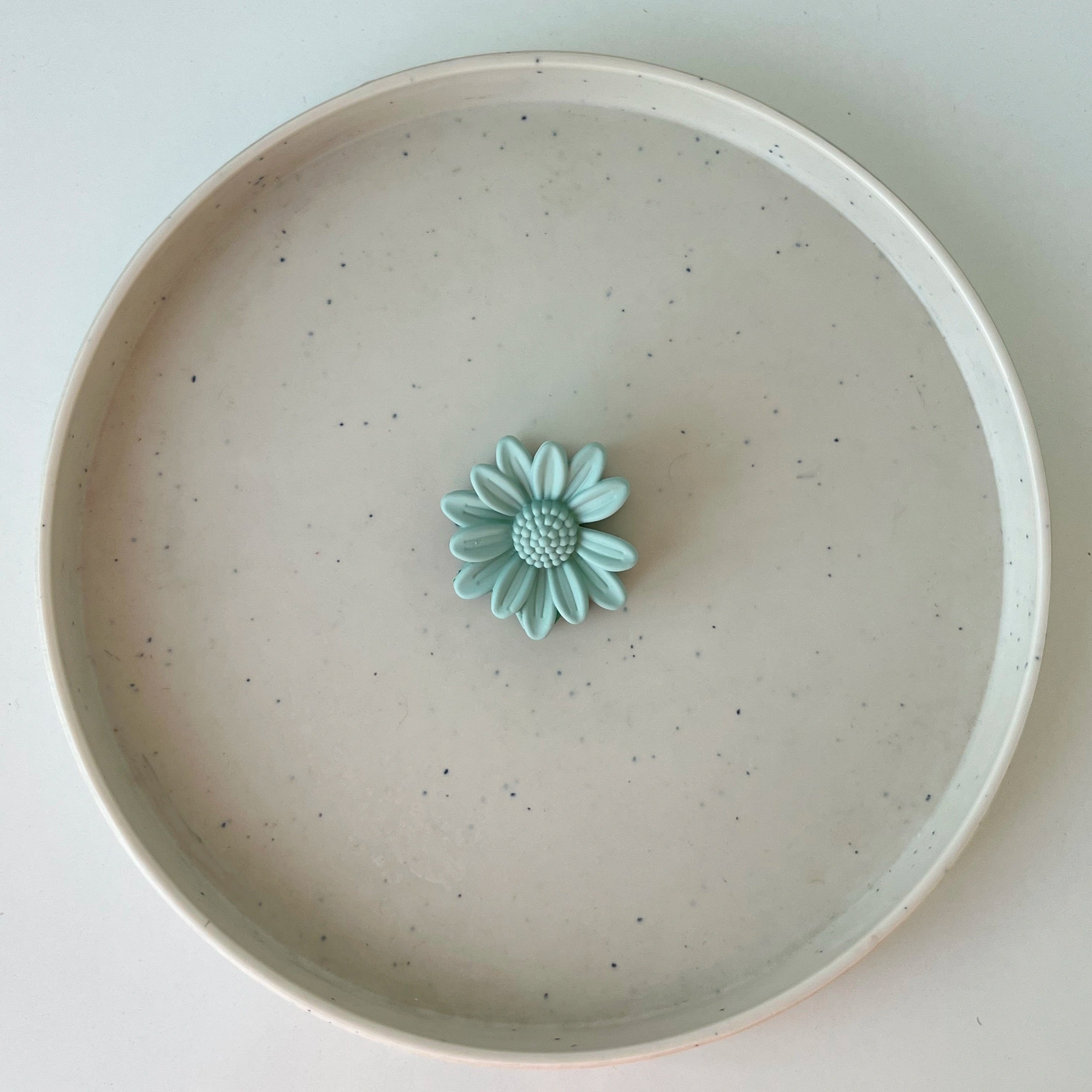 Bloomora Mini Clip – Small